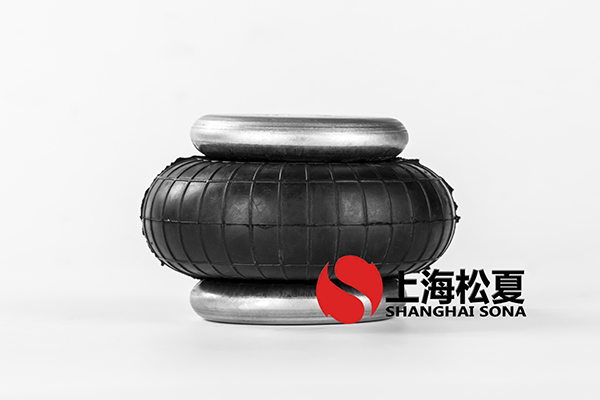 如何判断悬架纠偏气囊故障?