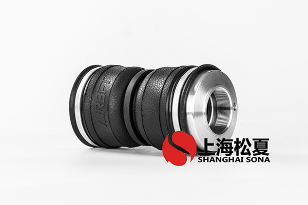 纠偏气囊的重要性体现哪里?