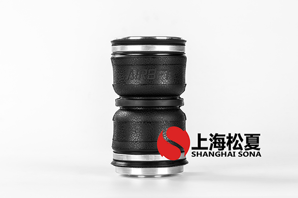 纠偏气囊在交通行业的重要性
