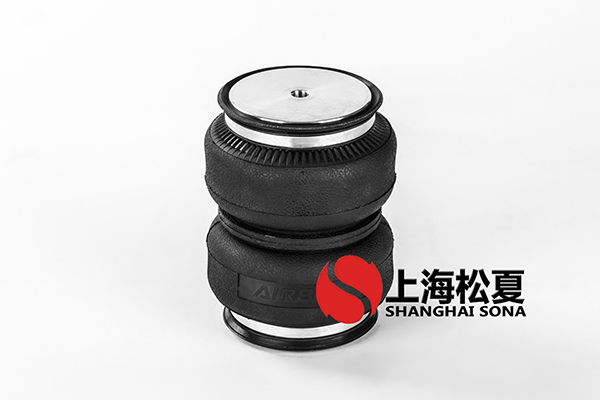 什么是振动平台?
