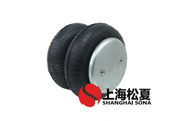纠偏气囊实际效果如何?