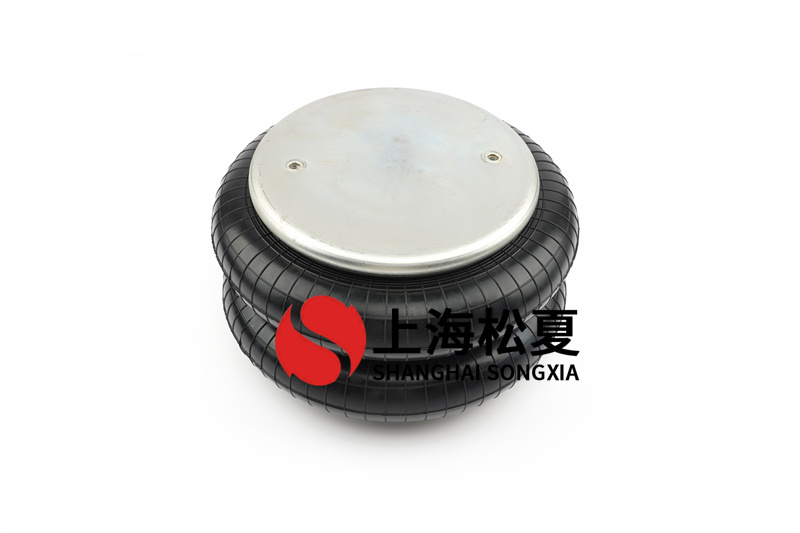 怎么选择冲床纠偏气囊?