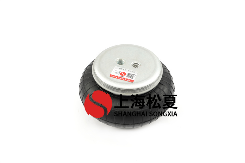 纠偏气囊具有哪些优势,你知道吗?