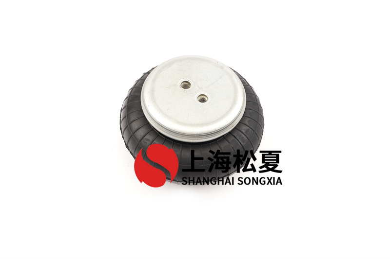 什么叫纠偏气囊的弹性元件?