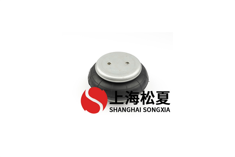普遍的纠偏气囊三种不一样状况开展剖析