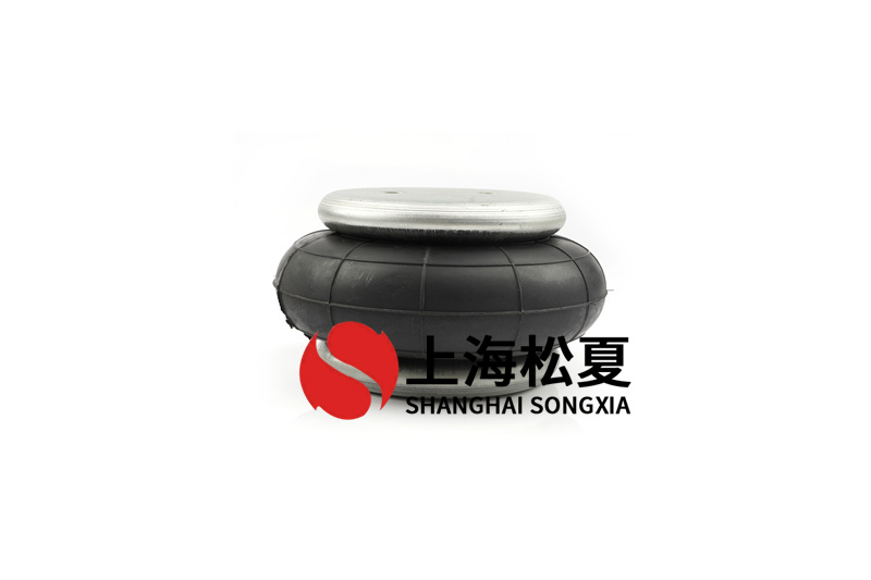 纠偏气囊构造简易,实际操作便捷