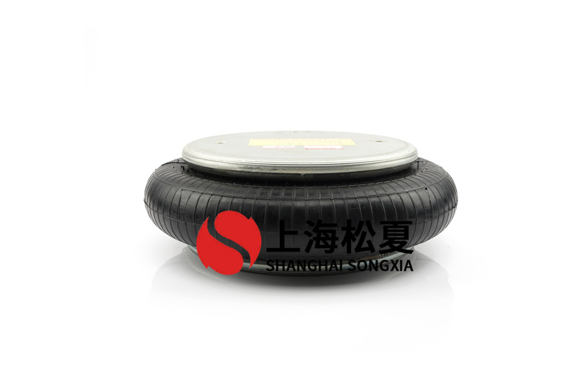 透射电子显微镜(TEM)安装充气减震器的专业分析与实施