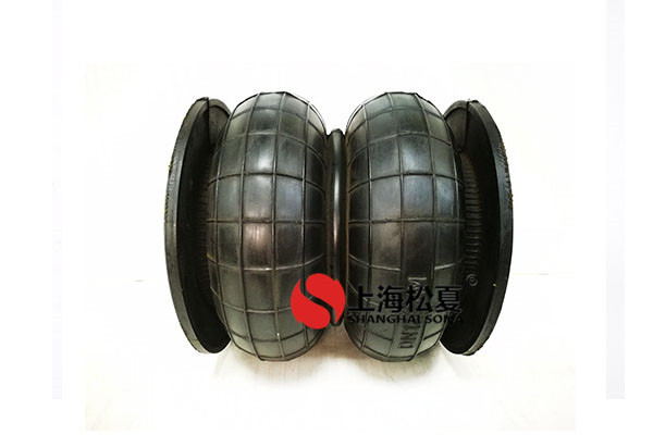 纠偏气囊的气囊组件是一个什么概念呢?