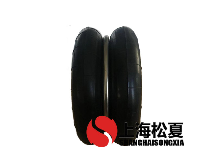 怎样选购适合纠偏气囊规格?