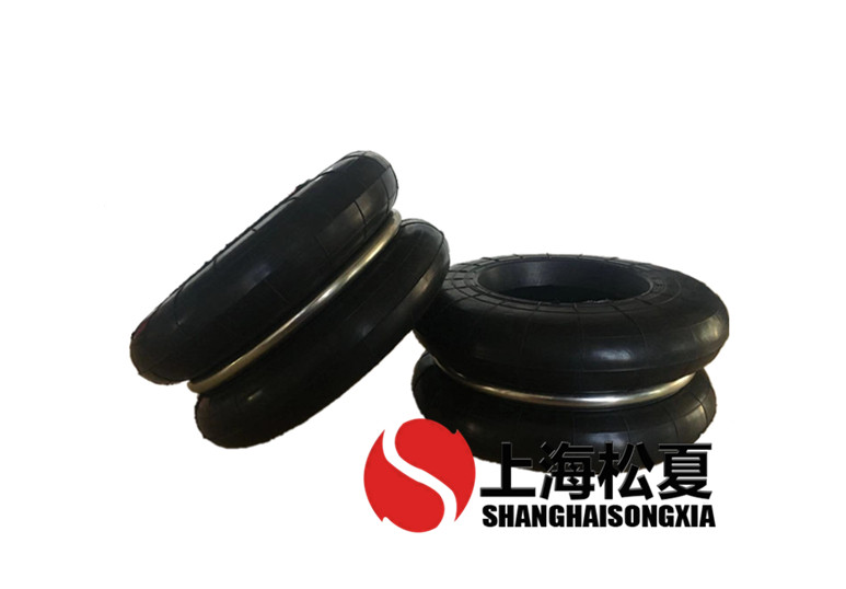 纠偏气囊设计方案的主要因素