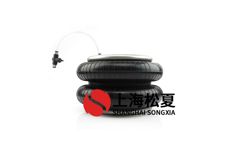 LHF230/120-1纠偏气囊有哪些特点?