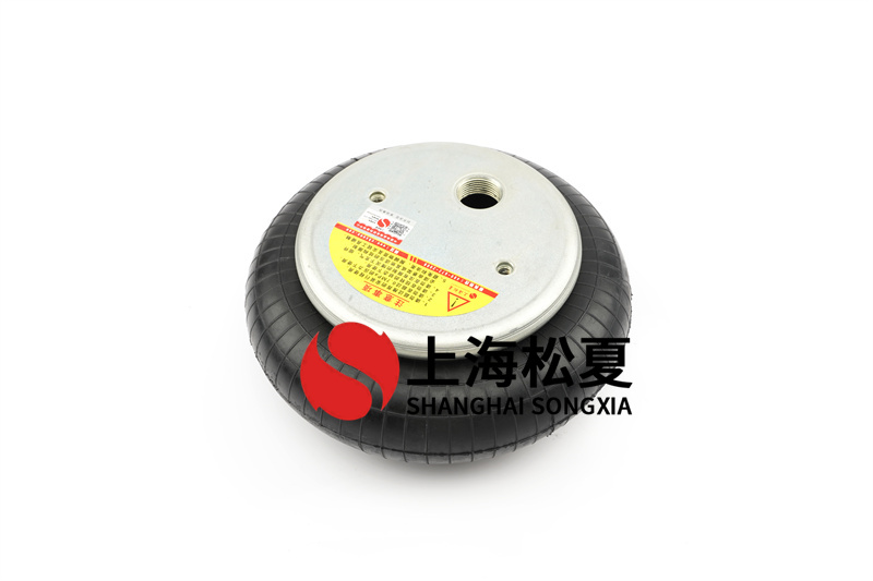 HF86/60-1纠偏气囊检修阀体时要注意什么?