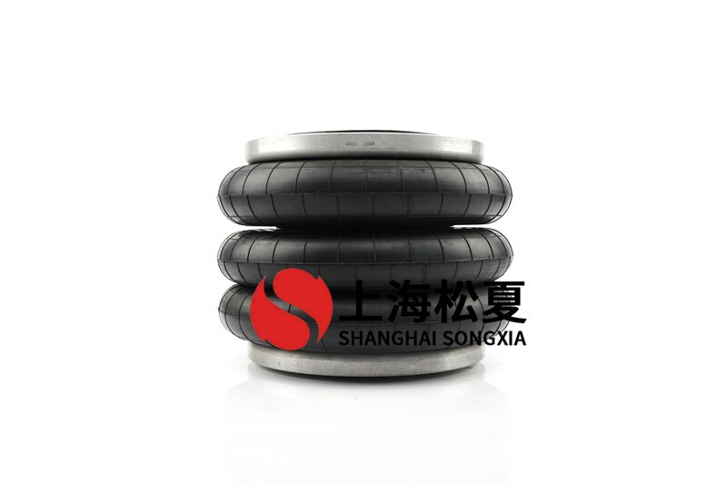 纠偏气囊减震器垂直减振的缺点是什么?