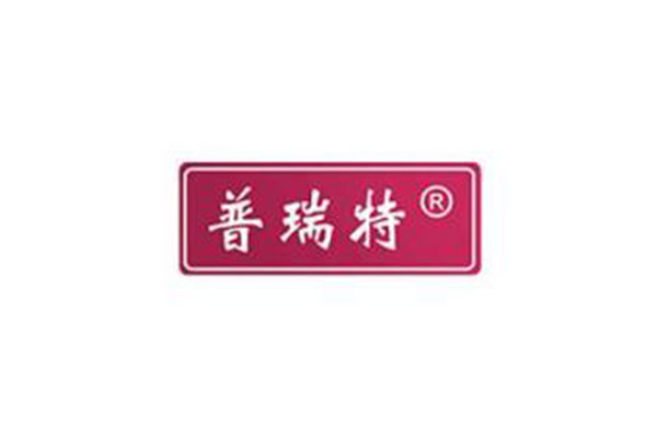 普瑞特项目使用空气弹簧SK209(HF130/142-2)304不锈钢法兰合同案例