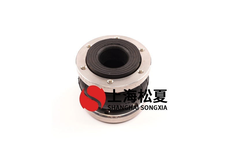 工业装备用HF125/112-1纠编气囊